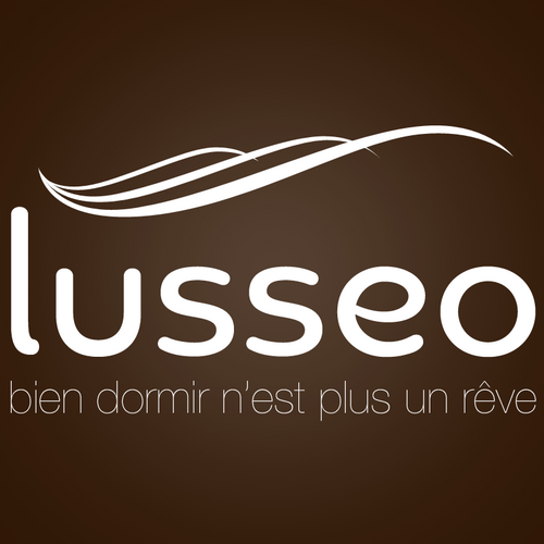 Bien dormir n’est plus un rêve grâce à Lusseo, matelas et sommiers de qualité prémium. Ici, nous twittons #déco, #design et #bienetre tout en bonne humeur.