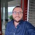 Cyprien Franc (@centr4c) Twitter profile photo Cyprien Franc (@centr4c) Twitter profile photo