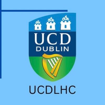 Official twitter for UCD Ladies Hockey Club, home to 8 teams, catering for social players to current senior internationals. Email : ladieshockey@ucd.ie