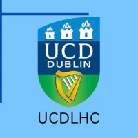 UCD Ladies Hockey(@UCDLadiesHockey) 's Twitter Profile Photo