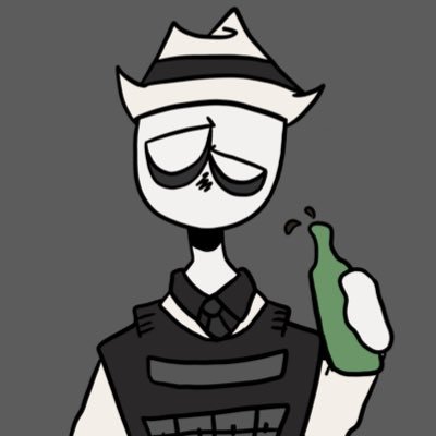 GravityJumpZhot's profile picture. 