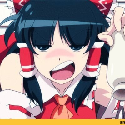 IsseiWeon's profile picture. Eng/Esp — I❤️Star Wars & Terraria. Argentino pero odio Argentina pero amo Argentina — Spike Tronco besto skin 😚