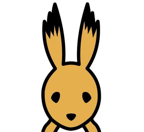 さけベアーの愉快な仲間エゾリスのエリスちゃん。いつも愉快。iPhoneアプリ→【 http://t.co/NJxNvS9B8N 】