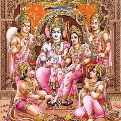 BD161080's profile picture. A Proud Bhartiya 🇮🇳
