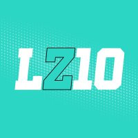 La Zona 10(@lazonadiez) 's Twitter Profile Photo