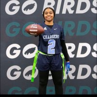 Lauren crooks (@laurencrookss_) 's Twitter Profile