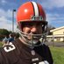Jon Heckert (@jonnypaycheck25) Twitter profile photo Jon Heckert (@jonnypaycheck25) Twitter profile photo
