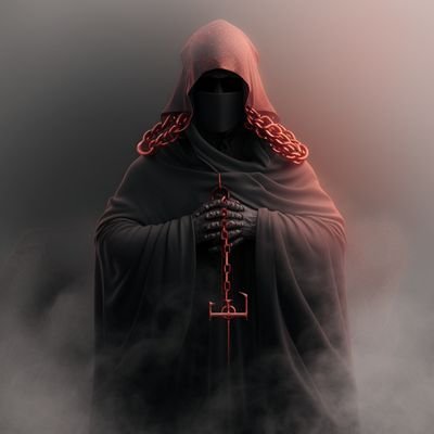 daoversian's profile picture. #investor #trader #socialminer