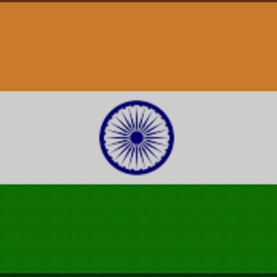 anandron25's profile picture. 