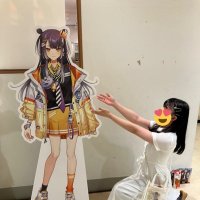 まのん@済 (@manonrip) 's Twitter Profile