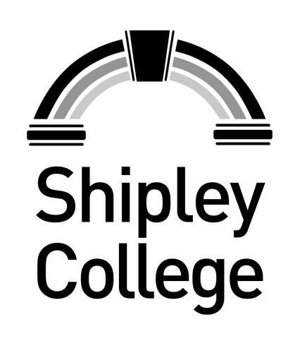 Head of Business & Computing Email:hsavage@shipley.ac.uk This is my professional account. #Digital #TLevels #GirlsInComputing