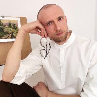 Karbouski (@karbouski3) 's Twitter Profile