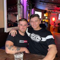Luke Keating (@lukekeating98) 's Twitter Profile