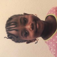β³β΄ππΎππ©· (@m_o_r_i_n__) 's Twitter Profile