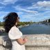 Zehra Toprak Tuna (@hezar_t) Twitter profile photo Zehra Toprak Tuna (@hezar_t) Twitter profile photo