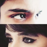 Sagar Sharma (@sagarshirley) 's Twitter Profile