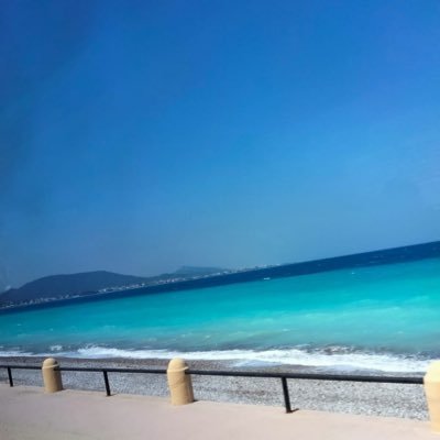 carreraxx's profile picture. 🇫🇷 🇲🇦