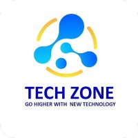 TECHZONE LEARNING(@Techzonelearn) 's Twitter Profile Photo