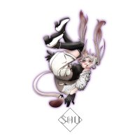 shu (@shu_vrc) 's Twitter Profile