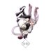 shu (@shu_vrc) Twitter profile photo shu (@shu_vrc) Twitter profile photo
