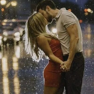 OziOzan168905's profile picture. Selam.     dostluk  gizlilik
   sirdas     arkadaslik