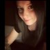Viktoria Marik (@viktoria_marik) Twitter profile photo Viktoria Marik (@viktoria_marik) Twitter profile photo