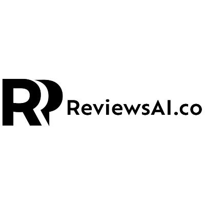 Reply to customer reviews with AI - https://t.co/kPv6iYnPlP