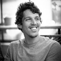 Juan Palencia (@jkmilo34) 's Twitter Profile