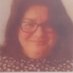 L Hmltn (@lhlhamilton) Twitter profile photo L Hmltn (@lhlhamilton) Twitter profile photo