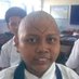 raizalM (@raizalmi6) Twitter profile photo raizalM (@raizalmi6) Twitter profile photo