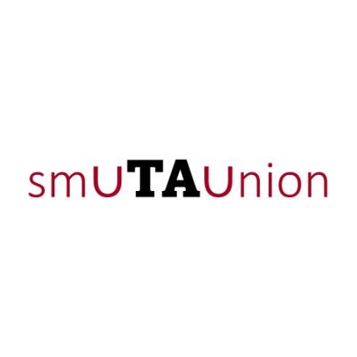 SMU TA Union