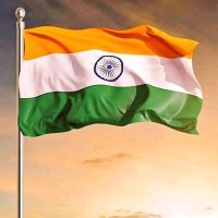 Vishwanath swami (@vishwan92106768) 's Twitter Profile