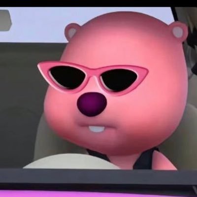 fandlv4ever's profile picture. 🙌🏻