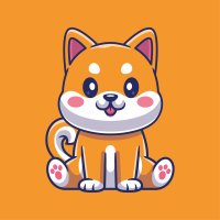 CAT INU 🐾(@catinu2023) 's Twitter Profile Photo