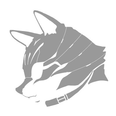 コイルさんのプロフィール画像