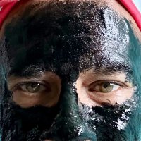 Daddy SAA 🍆😈🇵🇷 (@daddysaa1) 's Twitter Profile