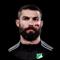 Sebastopol (@sebasvolveras) 's Twitter Profile Photo