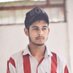 Afzaal Rajput (@afzaalrajput488) Twitter profile photo Afzaal Rajput (@afzaalrajput488) Twitter profile photo