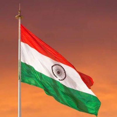 BhaveshPadshal3's profile picture. 