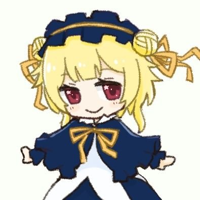 はみさんのプロフィール画像
