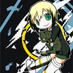 LM_lightning (@lm_lightning) Twitter profile photo LM_lightning (@lm_lightning) Twitter profile photo