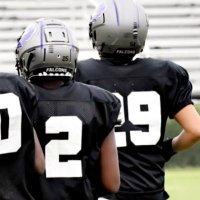 Zavion Mouzon๐ (@zavionm__) 's Twitter Profile Photo Zavion Mouzon๐ (@zavionm__) 's Twitter Profile Photo