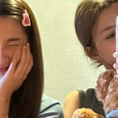 keiriaia's profile picture. 