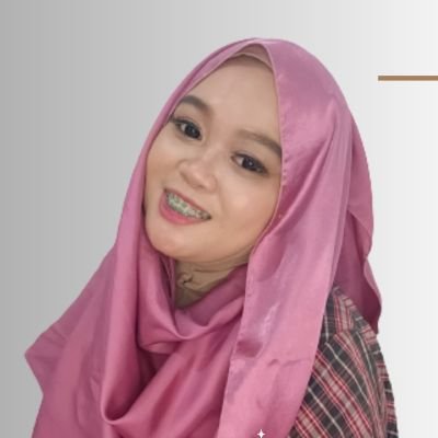 📍Surabaya | 0852-8001-6242 I MC | @giideelsurabaya.id | MM @ubayaofficial I BA Nanjing Xiaozhuang Univ I SM @univ_esaunggul I @smansa_bulukumba