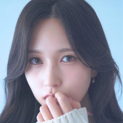 JAPAN🇯🇵関西😚twice once🫶 自由に好きなことぼやいてます