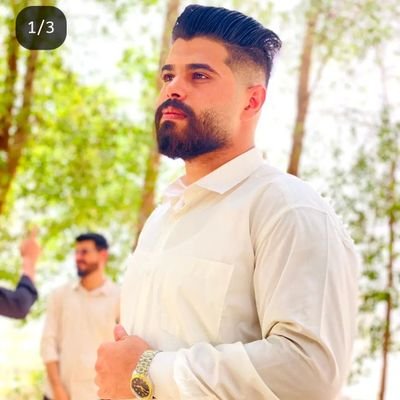 عراقي🇮🇶 وأعتز بعراقيتي ، عراقي من بلد هو مهد للحضارات. من بلد خطت✍️ فيه أول الحروف ووضعت فيه أول القوانين.