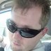 Stephen McHugh (@longshotmagoo) Twitter profile photo Stephen McHugh (@longshotmagoo) Twitter profile photo
