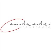 CESAR ANDRADE ROSETE (@andrade_rosete) 's Twitter Profile