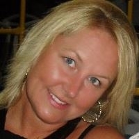 JaneAntalis's profile picture. Looking for new opportunities