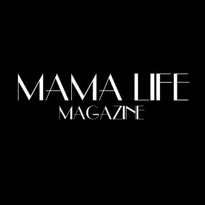 Official Twitter page for Mama Life Magazine. A multi-award Winning Lifestyle Publication.